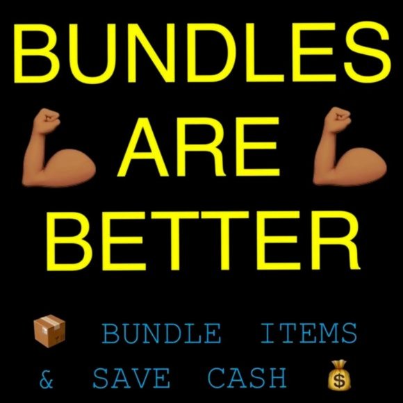 Tops - HAPPY POSHING! WOMEN